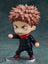 Jujutsu Kaisen Cute Action Figure