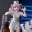 Call of the Night Nazuna Nanakusa Figure