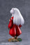 InuYasha Childhood Cute Figure