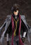 Bungo Stray Dogs Osamu Dazai Figure