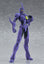 Guyver: The Bioboosted Armor Action Figures