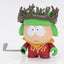 South Park: The Stick Of Truth Cute Figure 6pcs