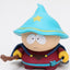 South Park: The Stick Of Truth Cute Figure 6pcs