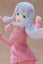 Eromanga Sensei Izumi Sagiri Cute Figure