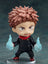 Jujutsu Kaisen Cute Action Figure