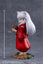 InuYasha Childhood Cute Figure