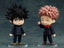 Jujutsu Kaisen Cute Action Figure