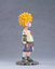 Naruto Childhood Naruto Resin Statue