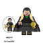 2024 New One Piece Figure Building Blocks