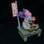 Dragon Ball Z Buu Cute Figures