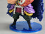 One Piece Kaidou Of The Beasts Cute Figure