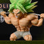 Dragon Ball Fitness Series Figure