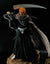 Bleach Ichigo Kurosaki Statue