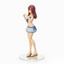 Anime The Quintessential Quintuplets Swimwear Figures