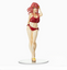 Anime The Quintessential Quintuplets Swimwear Figures