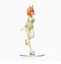 Anime The Quintessential Quintuplets Swimwear Figures