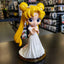 Sailor Moon Cute Figure