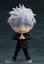 Jujutsu Kaisen Cute Action Figure