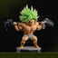 Dragon Ball Fitness Series Figure