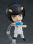 JoJo's Bizarre Adventure Cute Action Figure