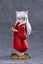 InuYasha Childhood Cute Figure