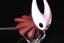 The Hollow Knight Classic Scene Figure