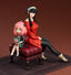 Spy x Family Anya & Yor Forger Figure