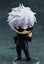 Jujutsu Kaisen Cute Action Figure