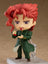 JoJo's Bizarre Adventure Cute Action Figure