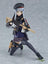 Girls' Frontline HK416 Action Figure