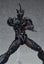 Guyver: The Bioboosted Armor Action Figures