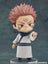 Jujutsu Kaisen Cute Action Figure