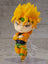 JoJo's Bizarre Adventure Cute Action Figure