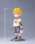 Naruto Childhood Naruto Resin Statue