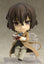 Bungo Stray Dogs Cute Action Figure