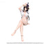 Overlord Albedo Sitting Position Figure