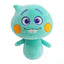 Soul Cute Plush Toys