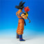 Dragon Ball Goku & Gohan Classical Scenes Figures