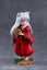 InuYasha Childhood Cute Figure