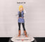 Dragon Ball Z Android 18 Statue(Buy 1 Free 2)