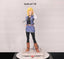 Dragon Ball Z Android 18 Statue(Buy 1 Free 2)