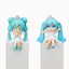 Hatsune Miku 15th Anniversary Cute Ornament