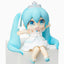 Hatsune Miku 15th Anniversary Cute Ornament