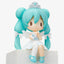 Hatsune Miku 15th Anniversary Cute Ornament