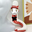 Hazbin Hotel Cute Plush Toys