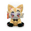 Hazbin Hotel Meow Cute Plush Toys