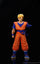 Dragon Ball Z Future Gohan Statue