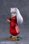 InuYasha Childhood Cute Figure