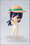 Love Live! Beach Party Cute Ornament 9pcs