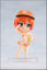 Love Live! Beach Party Cute Ornament 9pcs